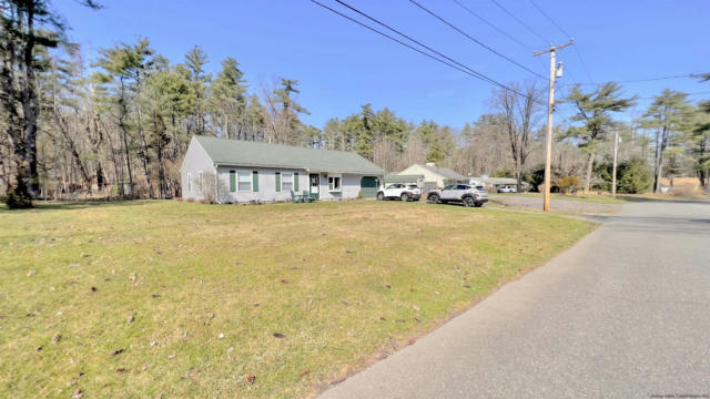 44 HOLLAND DR, WEST HURLEY, NY 12491 - Image 1