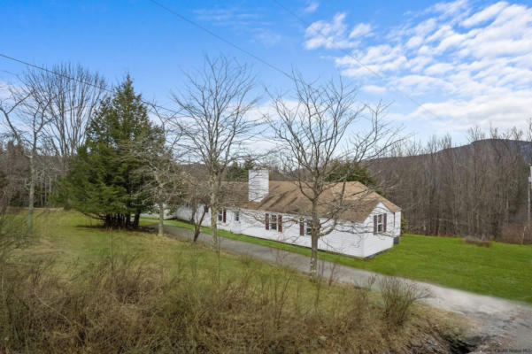 150 HAINES RD, HAINES FALLS, NY 12436 - Image 1