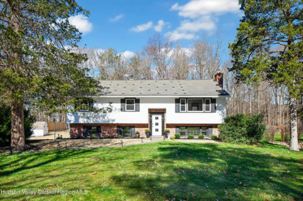 5 BIRCH ST, WEST HURLEY, NY 12491 - Image 1