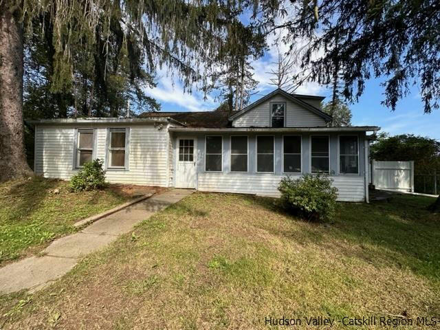 5603 STATE ROUTE 81, GREENVILLE, NY 12083, photo 1 of 27