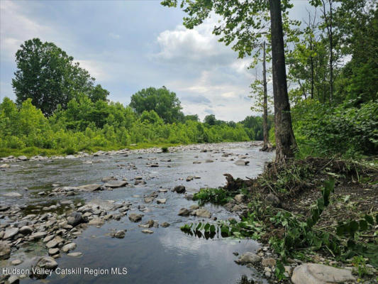 218 ROUTE 27, EAST DURHAM, NY 12423, photo 2 of 29