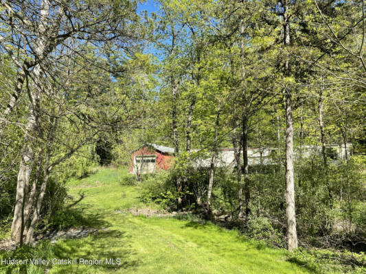 75 TOOL HOUSE RD, CATSKILL, NY 12414 - Image 1