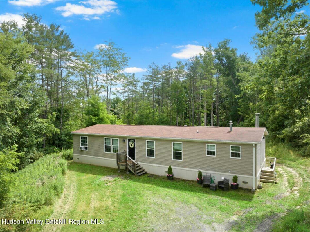 218 ROUTE 27, EAST DURHAM, NY 12423, photo 1 of 29