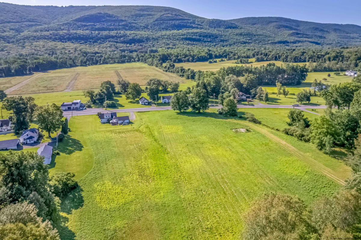TBD ROUTE, ELLENVILLE, NY 12428, photo 1 of 15