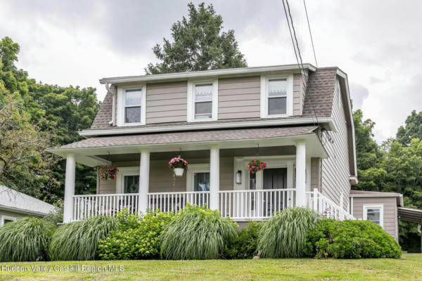 31 SANDS AVE, MILTON, NY 12547 - Image 1