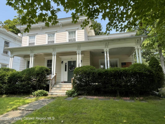 52 MAIN ST, STAMFORD, NY 12167 - Image 1