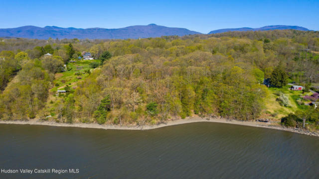LOTS 1 & 2 EAGLE VIEW TERRACE, SAUGERTIES, NY 12477 - Image 1