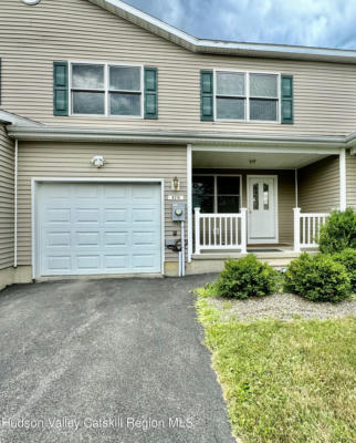 173 SKYVIEW DR, GREENVILLE, NY 12083 - Image 1