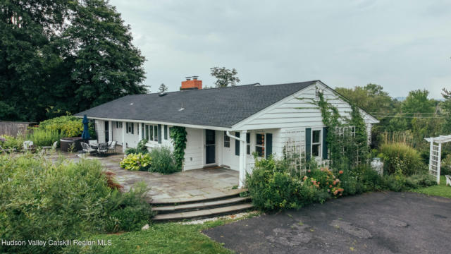 1530 STATE ROUTE 213, HIGH FALLS, NY 12440 - Image 1