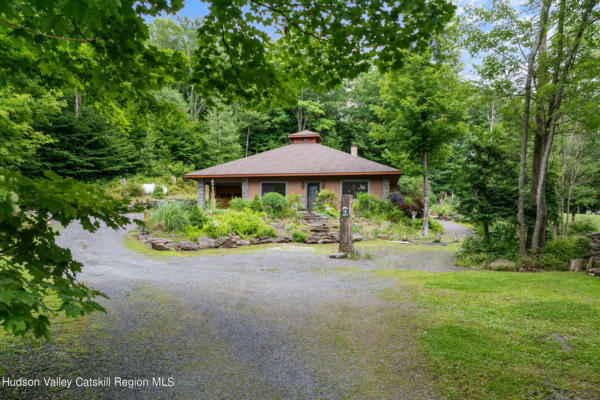 5008 STATE ROUTE 23, WINDHAM, NY 12496 - Image 1