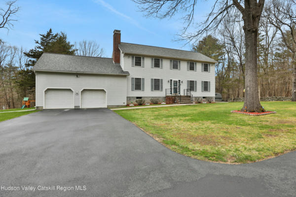 15 FLORENCE ST, ULSTER PARK, NY 12487 - Image 1