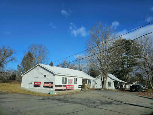 5868 STATE ROUTE 32, WESTERLO, NY 12193 - Image 1