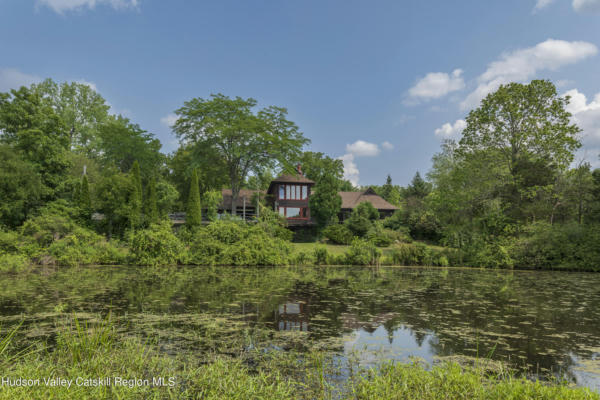 159 SAWMILL RD, MILAN, NY 12571 - Image 1