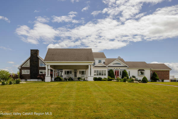 176 BARTEL RD, GHENT, NY 12075 - Image 1