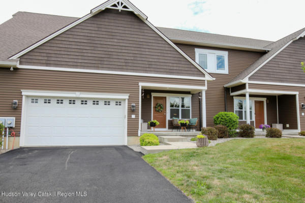 7 STRASSER PL, CAMPBELL HALL, NY 10916 - Image 1