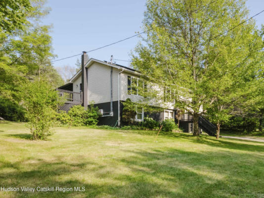95 PATCH RD, SAUGERTIES, NY 12477 - Image 1