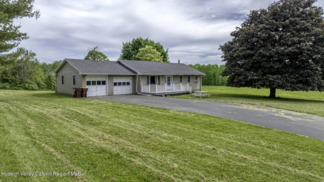 570 WEST RD, GREENVILLE, NY 12083 - Image 1