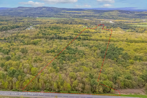 468 STATE ROUTE 32 N, NEW PALTZ, NY 12561 - Image 1