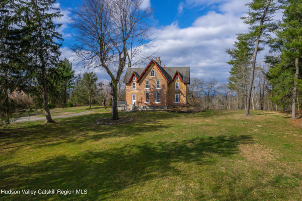 2125 STATE ROUTE 385, ATHENS, NY 12015 - Image 1