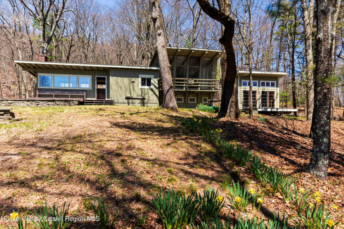 312 MOUNTAIN REST RD, NEW PALTZ, NY 12561, photo 1 of 18
