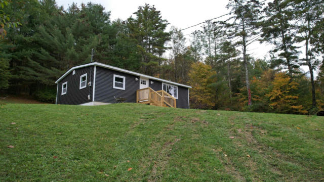 128 SEVEN SPIKES RD, MIDDLEBURGH, NY 12122 - Image 1