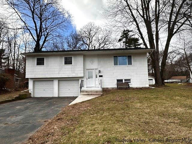 25 EDGEWOOD DR, SAUGERTIES, NY 12477, photo 1 of 27