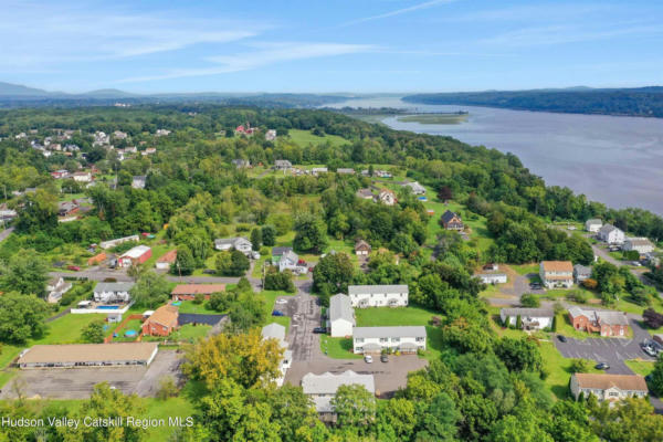 87 OVERLOOK ESTATES, SAUGERTIES, NY 12477, photo 3 of 38