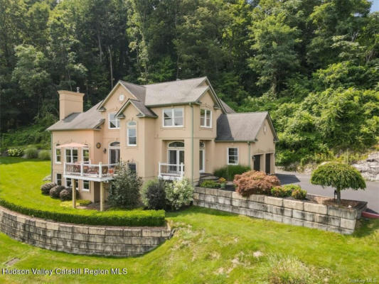 101 OLD INDIAN RD, MILTON, NY 12547 - Image 1