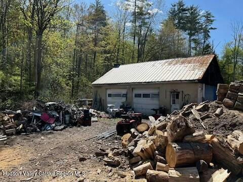 5485 ROUTE 212, MT. TREMPER, NY 12457, photo 4 of 7