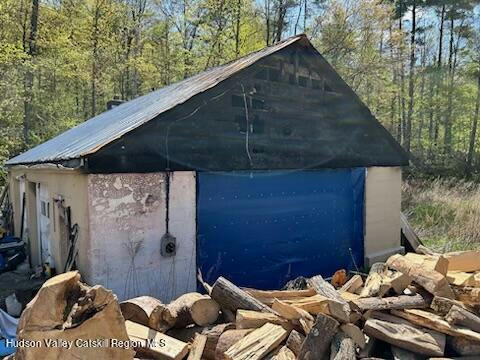 5485 ROUTE 212, MT. TREMPER, NY 12457, photo 5 of 7