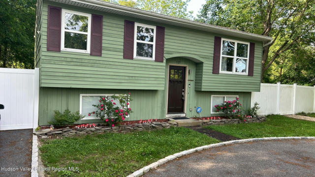 121 HEAD OF THE NECK RD, BELLPORT, NY 11713 - Image 1