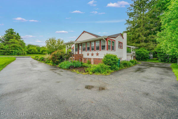 1446 ROUTE 44 55, CLINTONDALE, NY 12515 - Image 1