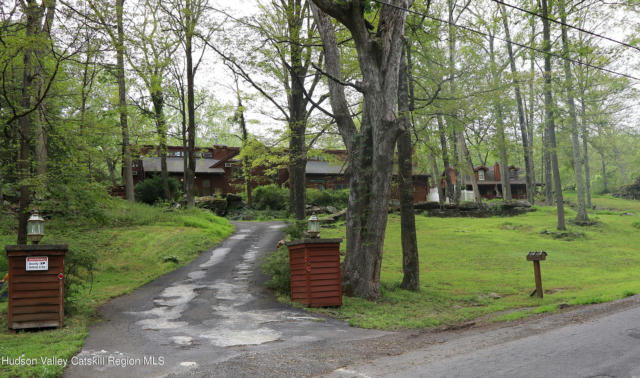 1474 HIGH FALLS RD, CATSKILL, NY 12414 - Image 1